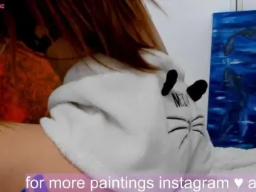 Bongacams Best live sex cam show of xkartist