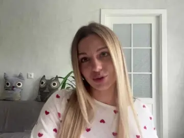Bongacams Free Porn Cam of CarlotaWnorowski