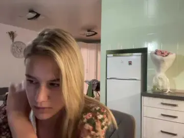 Bongacams Best live sex cam show of JenevaOcana