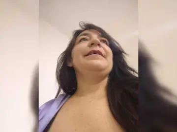 Bongacams Free Porn Cam of Mafe-29