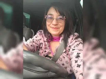 Bongacams Free Live Porn of Mafe-29