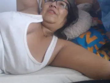 Bongacams Watch Live Sex Cams of Meganny2023
