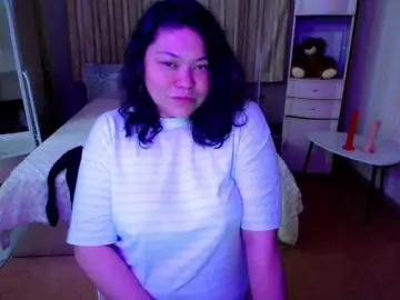 Bongacams Best Webcam of supersex-96