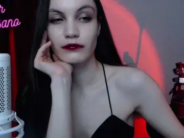 Bongacams Private Sex Chat of YourMisano