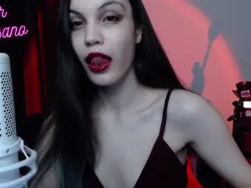 Bongacams Live Sex of YourMisano