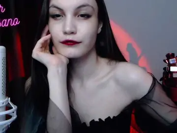 Bongacams Free Porn Cam of YourMisano