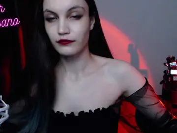 Bongacams Free Live Porn of YourMisano