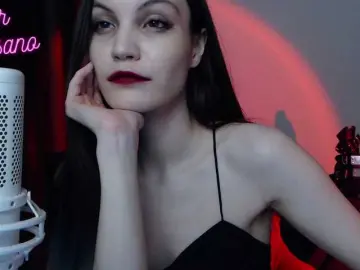 Bongacams Watch Live Sex Cams of YourMisano