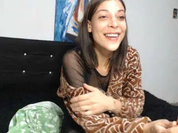 Bongacams Adult Video Chat of doll-nefertari