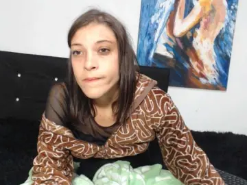 Bongacams Sex Cam of doll-nefertari