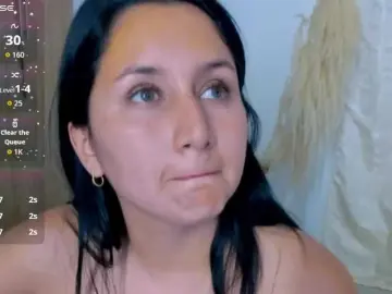 Bongacams Free Live Porn of AmaiaFerrer