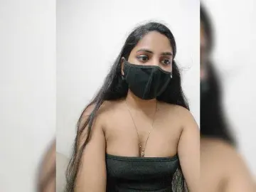 Bongacams Sex Chat of Bbydoll