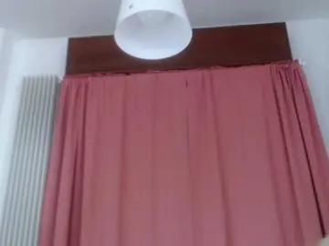 Bongacams Best live sex cam show of Elena-xx