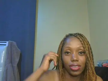 Bongacams Live Sex of SexyAmelia1