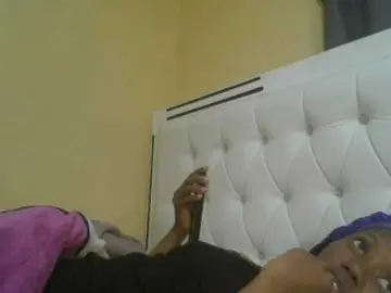 Bongacams Watch Live Sex Cams of SexyAmelia1