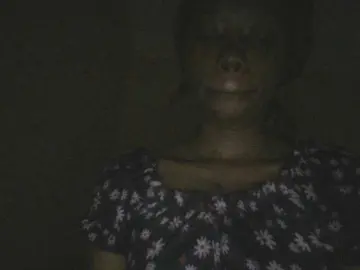 Bongacams Free Porn Cam of SexyAmelia1