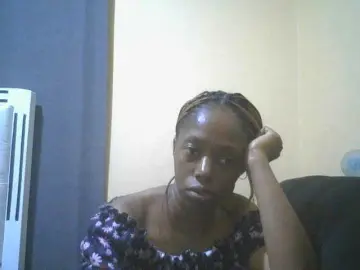 Bongacams Sex Chat of SexyAmelia1