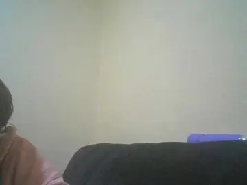 Bongacams Sex Chat of SexyAmelia1