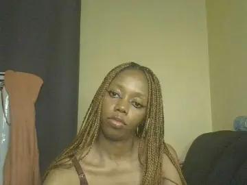Bongacams Sex Chat of SexyAmelia1