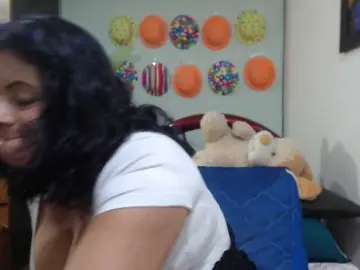 Bongacams Live Sex Cam of sexititshot12