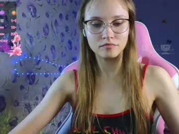 Bongacams Sex Cam of Armura