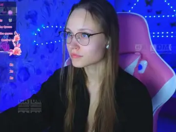 Bongacams Adult Video Chat of Armura
