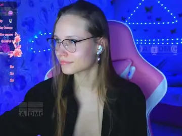 Bongacams Nude Webcam of Armura