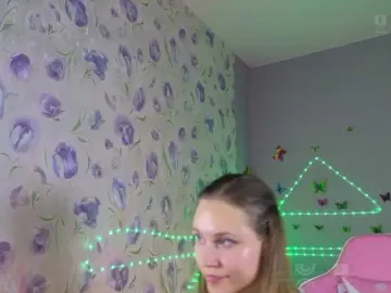 Bongacams Sex Cam of Armura