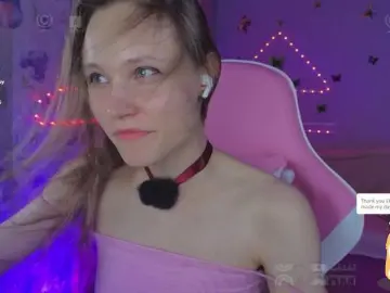Bongacams Nude Webcam of Armura