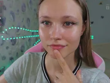 Bongacams Live Sex Cam of Armura