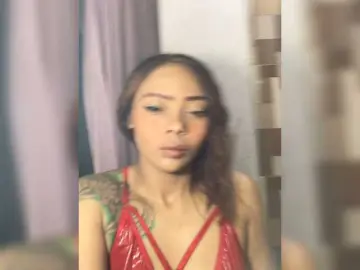 Bongacams Watch Live Sex Cams of Bunnynasty888
