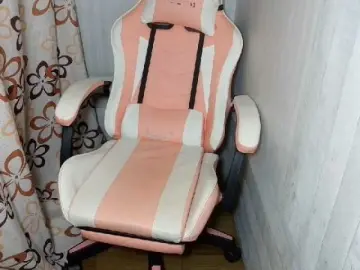 Bongacams Sex Cam of Asiankitties
