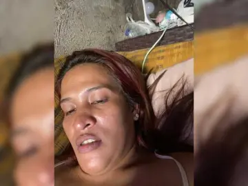 Bongacams Free Porn Cam of Asiankitties