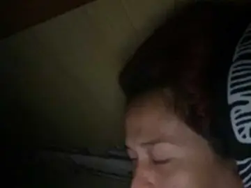 Bongacams Nude Webcam of Asiankitties