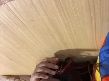 Bongacams Watch Live Sex Cams of Asiankitties