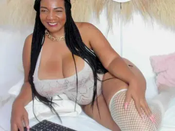 Bongacams Adult Webcam of Shakebigass