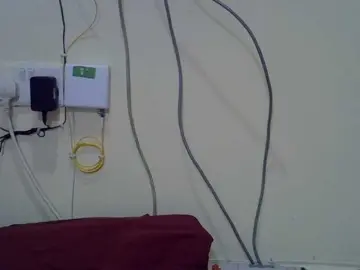 Bongacams Sex Chat of Slimpetite