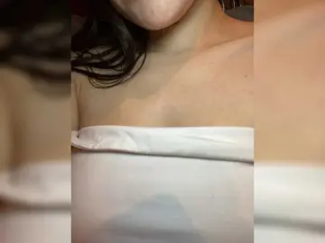 Bongacams Live Porn of Wallis