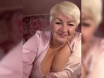 Bongacams Adult Webcam of laura-milf