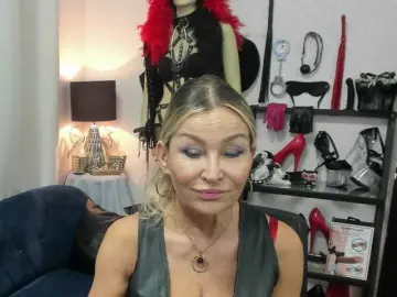 Bongacams Nude Webcam of soft-crystal