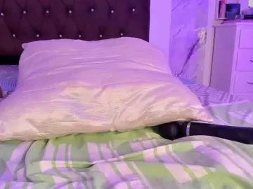 Bongacams Sex Cam of Alysson-18