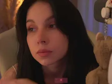 Bongacams Watch Live Sex Cams of DrammaQueennnn