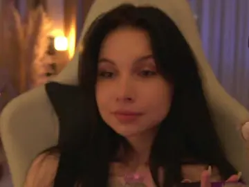 Bongacams Sex Chat of DrammaQueennnn
