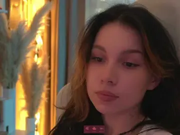 Bongacams Adult Webcam of DrammaQueennnn