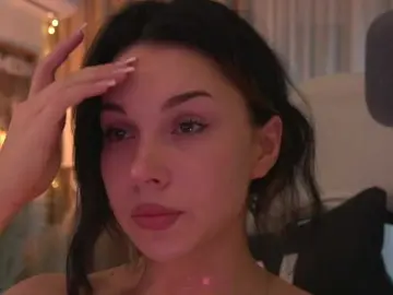 Bongacams Private Sex Chat of DrammaQueennnn