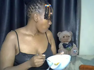 Bongacams Free Porn Cam of Just-for-you