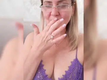 Bongacams Private Sex Chat of SexiestJess45