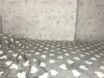 Bongacams Sex Cam of KittyNolick