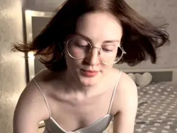 Bongacams Private Sex Chat of KittyNolick