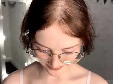 Bongacams Live Porn of KittyNolick